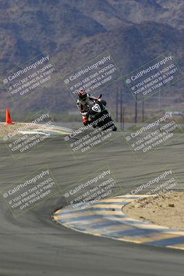 media/Mar-13-2022-SoCal Trackdays (Sun) [[112cf61d7e]]/Turns 9 and 8 (1020am)/